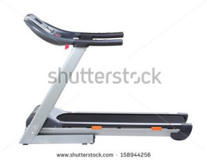 stock-photo-side-view-of-treadmill-isolated-on-white-background-158944256