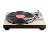 14881390-old-turntable-with-vinyl-record-having-blank-label